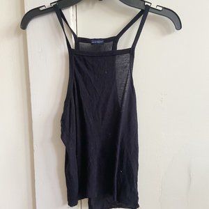 Brandy Melville Tank Top